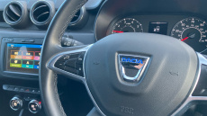 Dacia Duster 1.0 TCe 90 Prestige 5dr [6 Speed] Petrol Estate